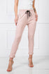 Pantalon survêtement model 166217 BFG